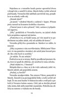 A10150F0012283_tricet-pet-vecirku-list1.