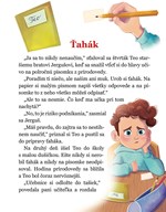 B102S1F0001988_hola-hola-skola-vola-list