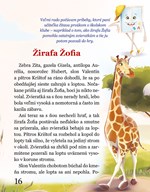 B102S1F0001988_hola-hola-skola-vola-list