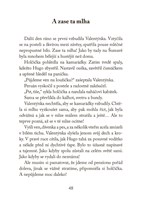 a10110F0012066_valentynka-na-sumave-list