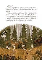 a10110F0012066_valentynka-na-sumave-list