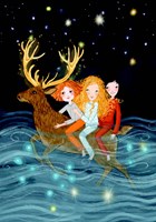 a10110F0012066_valentynka-na-sumave-list