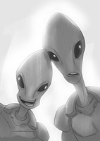 a101f0f0011362_roswell-johnson-zachranuj