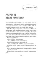 a101f0f0011362_roswell-johnson-zachranuj