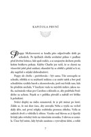 a101f0f0012732_ponici-od-stribrne-reky-t