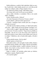 a101f0f0012732_ponici-od-stribrne-reky-t