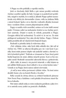 a101f0f0012732_ponici-od-stribrne-reky-t