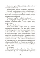 a10110F0012828_isabela-a-zelene-selmy-li