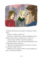 a10110F0012828_isabela-a-zelene-selmy-li