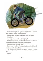 a10110F0012828_isabela-a-zelene-selmy-li