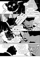 A10110F0013862_kocici-valecnici-postrach