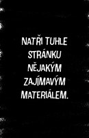 A101M0F0013907_stitch-destrukcni-denik-l