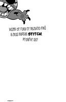 A101M0F0013907_stitch-destrukcni-denik-l