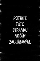 A102M1F0014038_stitch-destrukcny-dennik-