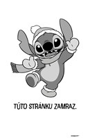 A102M1F0014038_stitch-destrukcny-dennik-