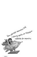 A102M1F0014038_stitch-destrukcny-dennik-