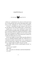 a10130F0010748_dcera-nekdejsich-svetu-li