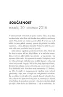 a10130F0011067_zanechal-jsi-mi-jen-vzpom