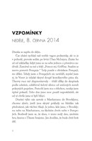 a10130F0011067_zanechal-jsi-mi-jen-vzpom