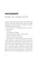 a10130F0011067_zanechal-jsi-mi-jen-vzpom