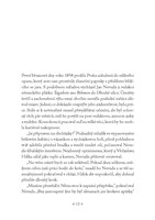 a10130F0011629_narodni-opruzeni-3-list2.