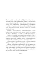 a10130F0011629_narodni-opruzeni-3-list3.