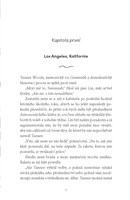 a10130F0011925_srdce-pres-palubu-list1.j