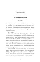 a10130F0011925_srdce-pres-palubu-list2.j