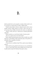 a10130F0012824_jak-dzinove-prichazeji-o-