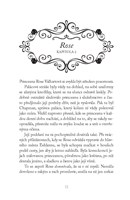 a10130F0014960_korunni-princezny-box-lis