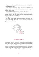 a101a0f0008289_Emilka-a-zahada-mizejicic