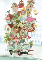 a101a0f0008289_Emilka-a-zahada-mizejicic