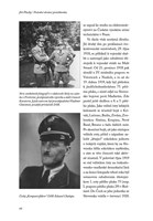 a101a0f0011568_svatovaclavska-rota-list-