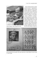 a101a0f0011568_svatovaclavska-rota-list-