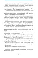 A101V0F0007952_Adam-ze-Zbraslavi-4-list1