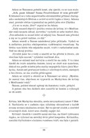 A101V0F0007952_Adam-ze-Zbraslavi-4-list3