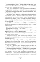 A101V0F0007952_Adam-ze-Zbraslavi-4-list4