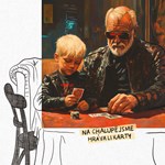 A101V0F0012198_Partie-krasneho-Rudiho_li