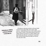 A101V0F0012198_Partie-krasneho-Rudiho_li