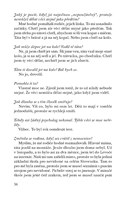 A101V0F0013038_Hudbu-vidim-barevne-list1