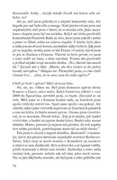 A101V0F0013038_Hudbu-vidim-barevne-list2