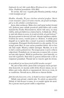 A101V0F0013038_Hudbu-vidim-barevne-list3