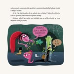 a101a0f0014018_kanalnicci-zachranuji-sve