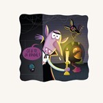 a101a0f0014018_kanalnicci-zachranuji-sve