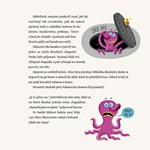 a101a0f0014018_kanalnicci-zachranuji-sve