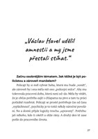 A10160F0011466_Ve-znameni-stira-list1.jp