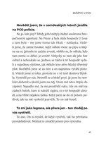 A10160F0011466_Ve-znameni-stira-list2.jp