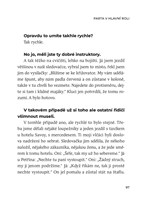 A10160F0011466_Ve-znameni-stira-list3.jp