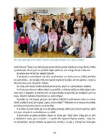 A10160F0015066_Tary-pribeh-parkouristy-l