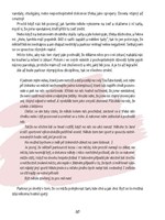 A10160F0015066_Tary-pribeh-parkouristy-l